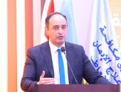 عمرو عثمان يستعرض دور مراكز العزيمة في الارتقاء بجودة حياة المتعافين من الإدمان