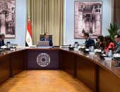 أخبار 24 ساعة.. متحدث الحكومة: 200 ألف طلب تصالح من 3 يوليو 2024