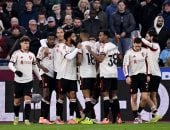 ليفربول لا يعرف طعم الفوز في الدوري الإنجليزي خلال 2026