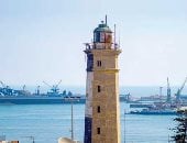 «فنار بورسعيد» شاهد حى على ذاكرة المدينة.. اجتماع موسع لبحث خطة تطوير ورفع كفاءة الفنار.. ورؤية هندسية للحفاظ على الطابع التاريخى للمبنى.. والمشروع يعيد الحياة للتراث ويتكامل مع رؤية السياحة الثقافية بالمدينة