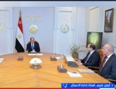 خبير: التسهيلات الضريبية تعزز الثقة والنمو 4.2%