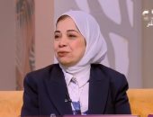 مبادرة الكشف عن أمراض سوء التغذية بالمدارس تحذر من تجاهل علامات قصر القامة