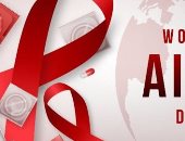 الصحة العالمية: الإيدز يصيب 40.8 مليون عالميا منهم 610 آلاف بإقليم شرق المتوسط