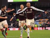 أستون فيلا ضد وولفرهامبتون.. الفيلانز يتقدم للمركز الثالث فى البريميرليج