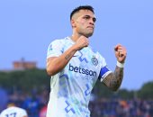 نتيجة مباراة بيزا ضد الإنتر ميلان فى الدوري الإيطالي