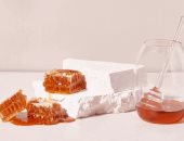 ميركوسور يشعل أزمة غذاء بإسبانيا ..الاتفاق يضرب اللحوم والأرز والعسل