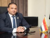 أمين حماة الوطن بدمياط: بيان الرئيس انحاز لإرادة الشعب 