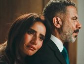 7 ريد فلاجز بتقولك إنه مش واخد العلاقة بجدية.. بلاش تتعلقى 