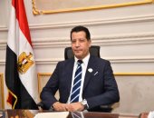 النائب هشام الحسيني: الانتخابات ركيزة رئيسية في بناء المؤسسات وتعزيز دولة القانون