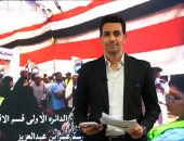 تفاصيل إلغاء نتيجة الانتخابات بدائرة جديدة ووصولها لـ 30 بالمرحلة الأولى 