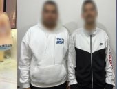 إخلاء سبيل صانعى محتوى بعد نشر أخبار كاذبة عن الأغذية والمياه