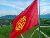 بدء التصويت في الانتخابات البرلمانية المبكرة في قيرغيزستان