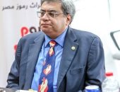 راعى الكنيسة الإنجيلية بروض الفرج يدعو المواطنين للمشاركة في الانتخابات