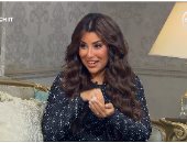 كلهم بيحبوا مودي.. آيتن عامر تكشف تفاصيل مسلسلها مع ياسر جلال في رمضان