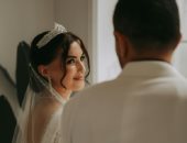 لو فرحك فى الشتاء.. 5 حاجات خلى بالك منها وأنت بتجهز لحفل الزفاف