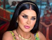 تأجيل تصوير مسلسل جومانا مراد خلايا رمادية للأسبوع المقبل