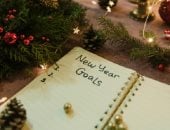 كيف تبدأ العام الجديد بثقة ونجاح أكبر؟ 6 نصائح عملية