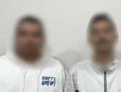 دفاع صانعى محتوى الأغذية والمياه: يدعمان الصناعة الوطنية ولا يضران بالاقتصاد