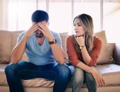 عقوبات رادعة فى انتظار الأزواج المتلاعبين بحقوق زوجاتهم.. مختص فى الأحوال الشخصية يكشف شروط إثبات جريمة تبديد المنقولات وبيع المصوغات.. ويؤكد: جريمة جنائية مكتملة الأركان يعاقب عليها القانون بالحبس والغرامة