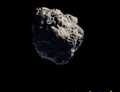 كويكب جديد يقترب من الأرض وهذه احتمالية اصطدامه بكوكبنا 