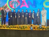 نقيب التمريض: التأمين الصحي الشامل يعزز دور التمريض في الرعاية الصحية الأولية