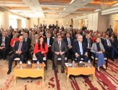 وزير التعليم العالى يطلق فعاليات أسبوع البحث والابتكار بين مصر والاتحاد الأوروبى