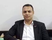 أمين تنظيم حماة الوطن بالدقهلية يشيد بالمرحلة الثانية للانتخابات .. فيديو