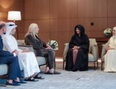 المزادات العالمية فى الشرق الأوسط.. من بوابات التاريخ إلى الاستثمار الثقافى