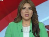 رحيل والد الإعلامية آدا جاد.. والتنسيقية تتقدم بخالص العزاء وتساند أسرتها