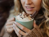 5 مشروبات شتوية بدفى بس بتخن.. اعرف تشربها امتى وما تزودش وزنك