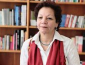 مكتبة الإسكندرية تهنئ سلوى بكر بجائزة البريكس الأدبية