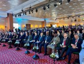 المغرب يستضيف الكونجرس العالمي للمياه.. ومصر ترفع شعار الابتكار والتكنولوجيا لمواجهة التحديات الكبرى