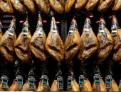 إجراءات استثنائية فى أسبانيا لمواجهة حمى الخنازير خوفا من تفشى المرض