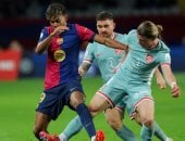 مواعيد مباريات اليوم.. قمة برشلونة ضد أتلتيكو مدريد ومصر مع الكويت