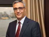 سفير الجزائر بالقاهرة: مؤتمر تجريم الاستعمار فى أفريقيا خطوة نحو العدالة