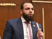 حزب النور: نعتبر القرارات القضائية جزءًا طبيعيًا من العملية الانتخابية