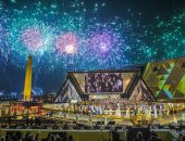 صحيفة إيطالية: مصر الوجهة السياحية المفضلة لسكان أقدم مدن شمال إيطاليا