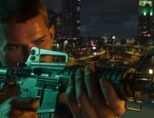 تسريب جديد يهز مجتمع اللاعبين: لقطات تطوير من لعبة GTA 6 تظهر للعلن