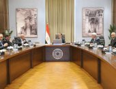 رئيس الوزراء يتابع إجراءات توفير الأسمدة فى الأسواق وجهود حوكمة منظومة دعمها