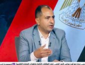 محمود فهمى يكشف تفاصيل المرحلة الأولى لانتخابات النواب بعد الغاء نتائج 49 دائرة