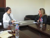 الصحة: ارتفاع معدل الولادات القيصرية إلى 72% ووفيات حديثى الولادة لـ18‰