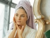 5 منتجات عناية بالبشرة أساسية مهم تستعمليها بانتظام