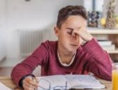 امتحانات الترم الأول قربت.. 5 خطوات تساعدك على المراجعة من غير توتر