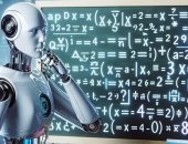 ديب سيك الصينية تطلق نموذج مفتوح المصدر يحقق ذهبية أولمبياد الرياضيات الدولى