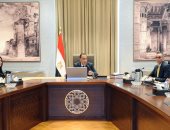 رئيس الوزراء يتابع موقف تحديث وثيقة سياسة ملكية الدولة