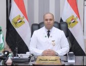 السعديين بالشرقية تتحول من وحدة صحية صغيرة إلى صرح طبي متكامل يخدم 3 مراكز