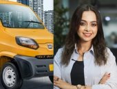 ما تريد معرفته عن بديل التوكتوك الجديد في الجيزة.. فيديو