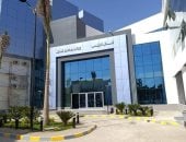 استكمال تجهيز مستشفى السباعية المركزى ضمن منظومة الرعاية الصحية بأسوان