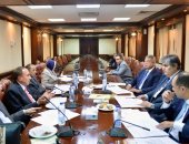 الأعلى للإعلام: حجب 34 رابطا إلكترونيا انتهك حقوق العرض الحصرية لـ يانجو پلاي