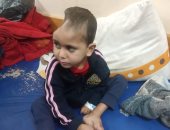 فقدان السند.. تفاقم معاناة الأطفال الأيتام بغزة مع الوحدة بعد استشهاد أسرهم.. المرصد الأورومتوسطى لحقوق الإنسان: 50 ألف طفل فقد ذويه خلال الحرب.. ومؤسسة لرعاية الأيتام: الحرب دفعت بأعداد مهولة من الصغار للضياع